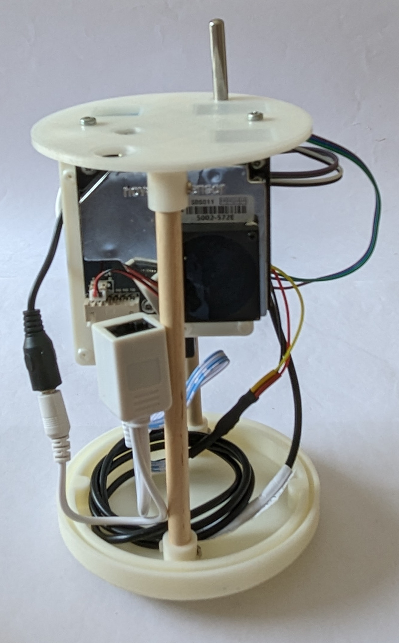 AQM 20231006 130911172 800w