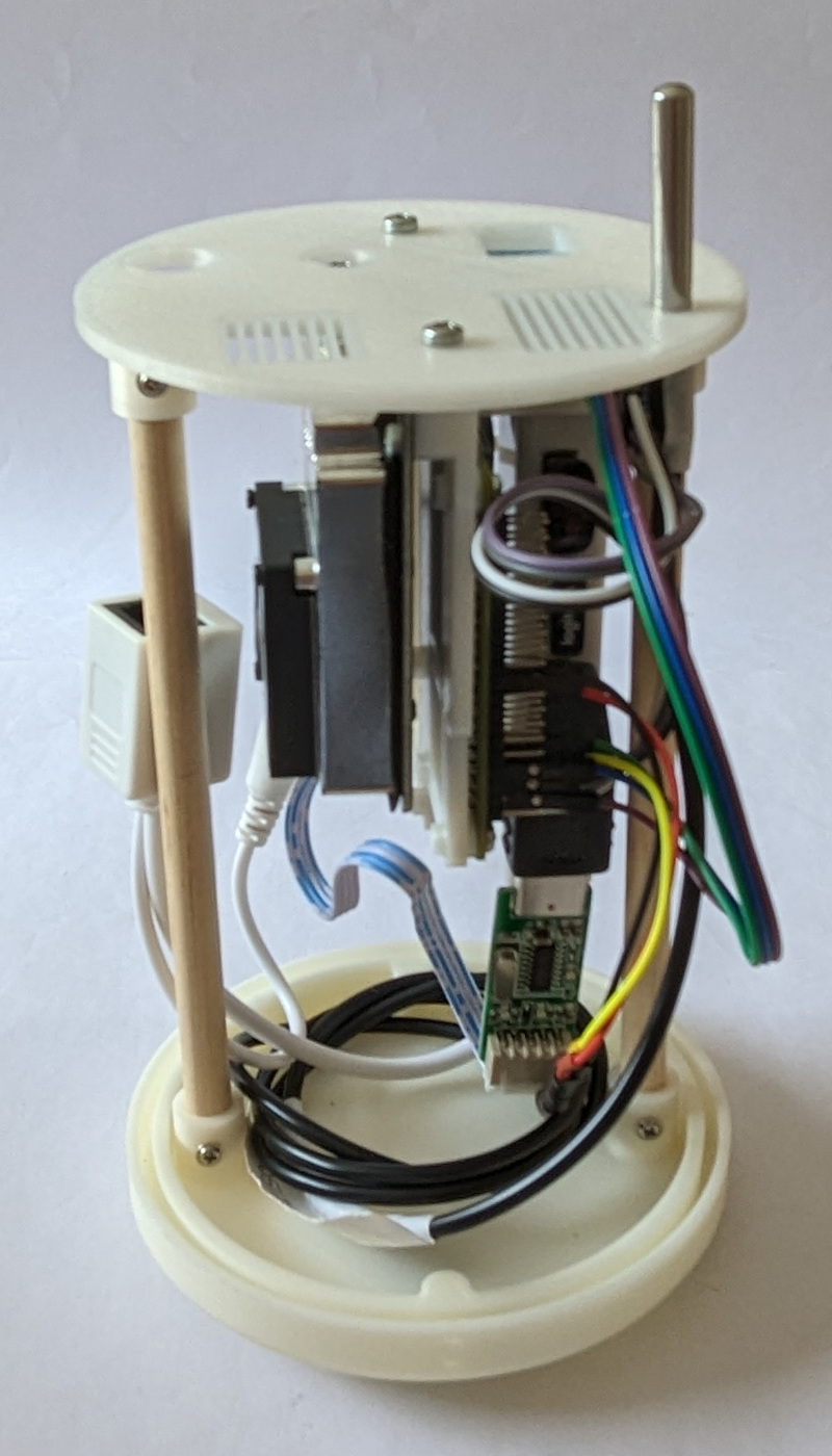 AQM 20231006 130837591 800w