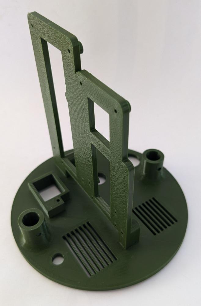 AQM02 20240626 181142824 800w