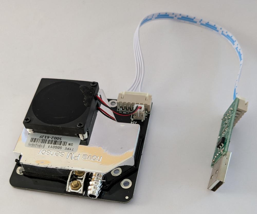 AQM02 20240626 181215177 1000w