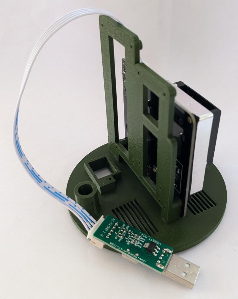 AQM02 20240626 181546539 1000w