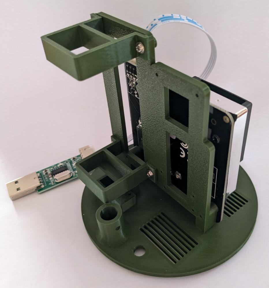 AQM02 20240626 193504341 1000w