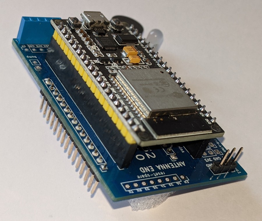 ESP32adapt PCB03 20210310 112144439.PORTRAIT 900w