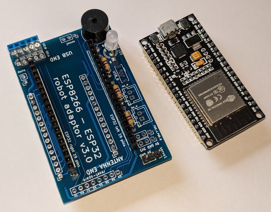 ESP32adapt PCB03 20210310 112217977.PORTRAIT 900w