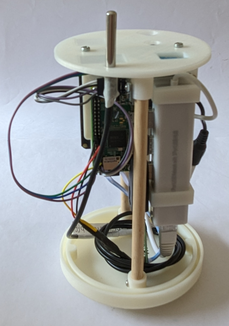 AQM_20231006_130851781.MP_900w