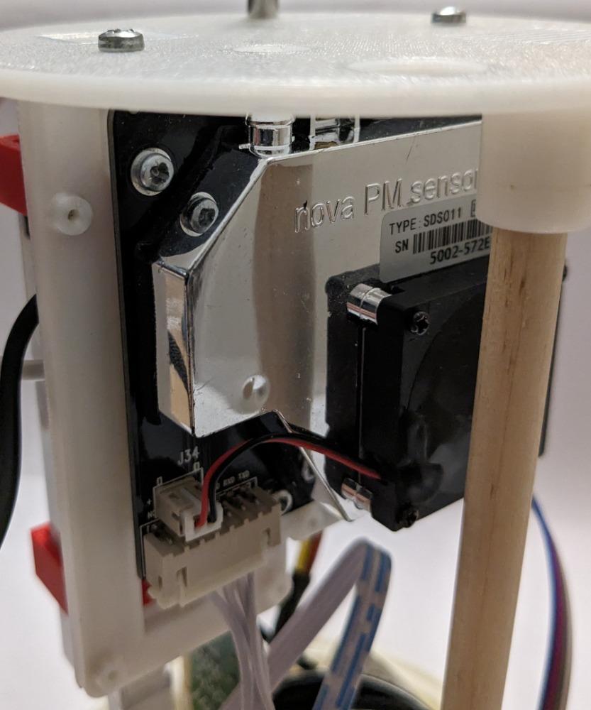 AQM 20230928 205808190 900w