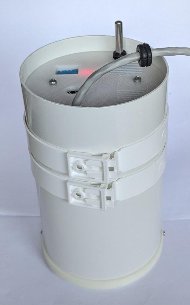 AQM 20231008 080547724 800w