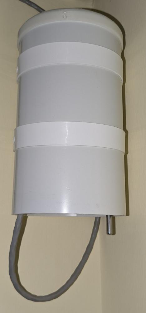 AQM01 20240709 143741410 600w