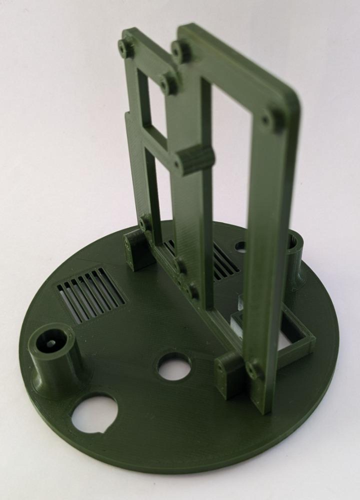 AQM02 20240626 181134483 800w