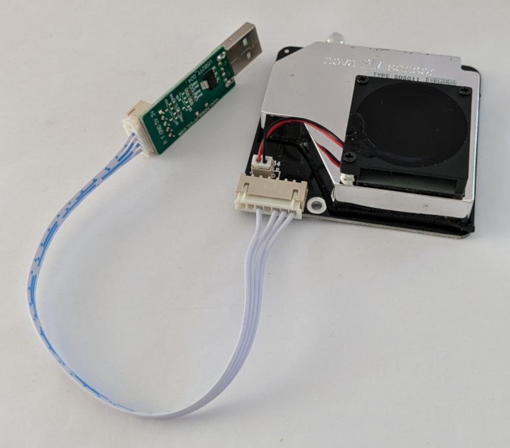 AQM02 20240626 181223511 1000w