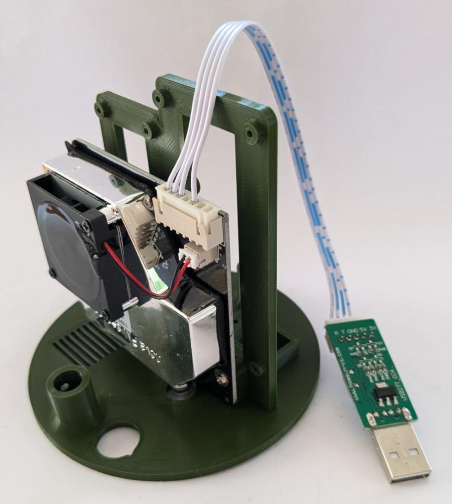 AQM02 20240626 181521950 1000w