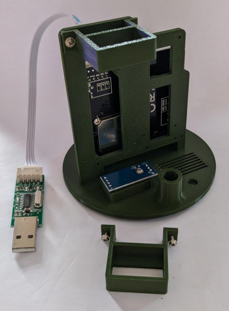 AQM02 20240626 194018118 800w