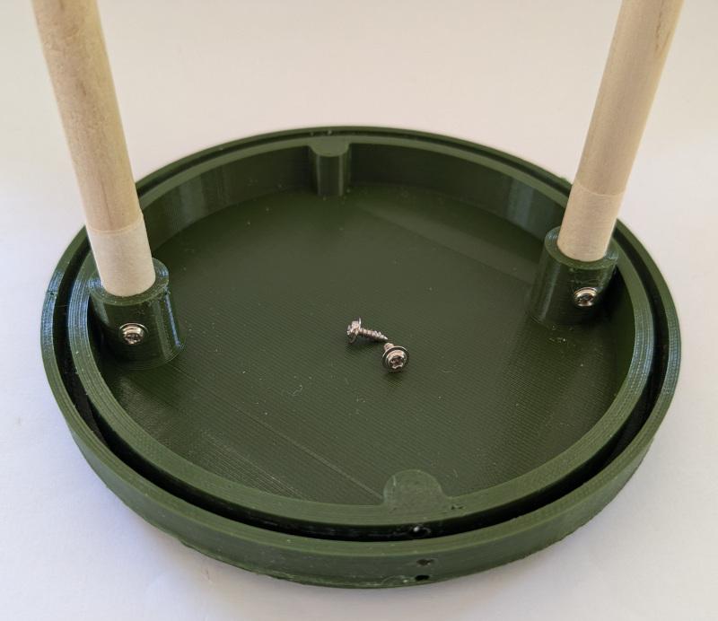 AQM02 20240629 111142023 800w