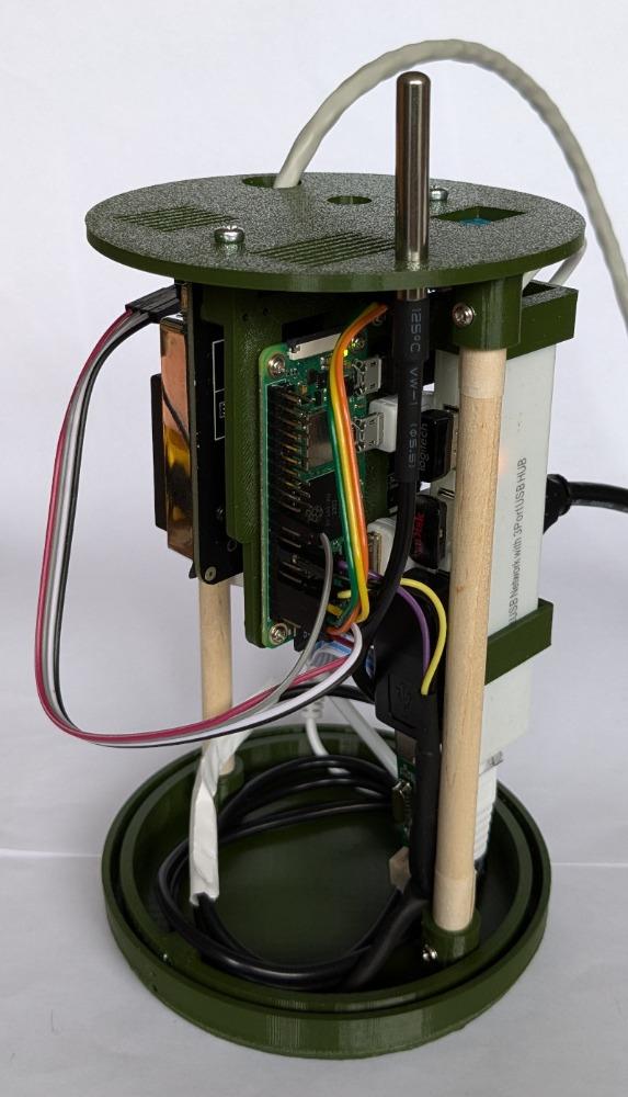 AQM02 20240701 135411186 800w