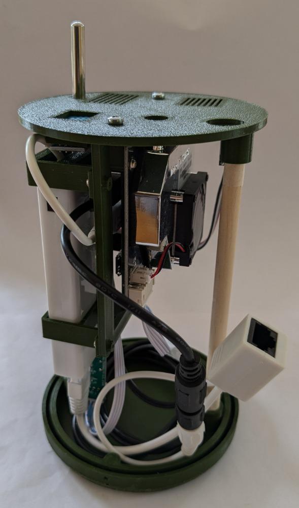 AQM02 20240701 140839751 800w