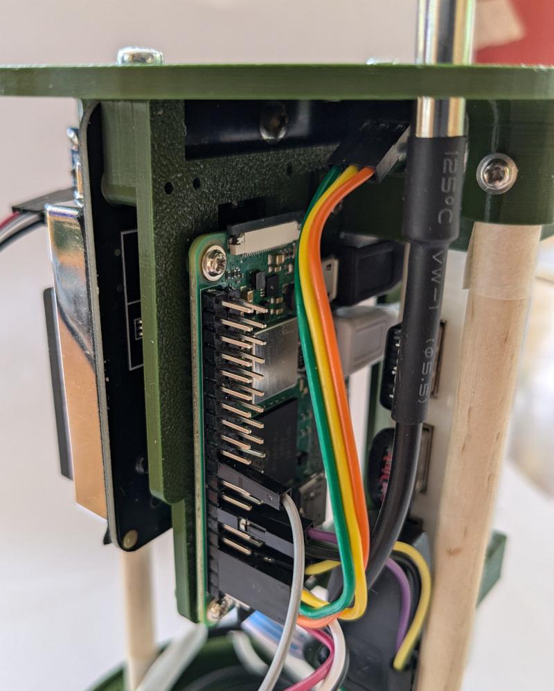 AQM02 20240701 140947029 800w