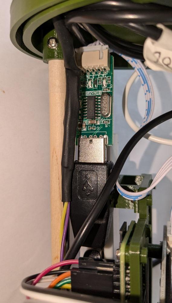 AQM02 20240701 141141947 800w