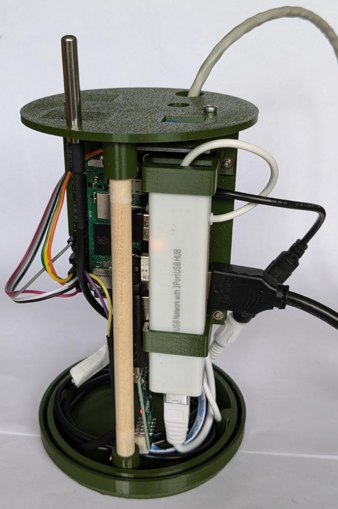 AQM02 20240701 135436878 800w